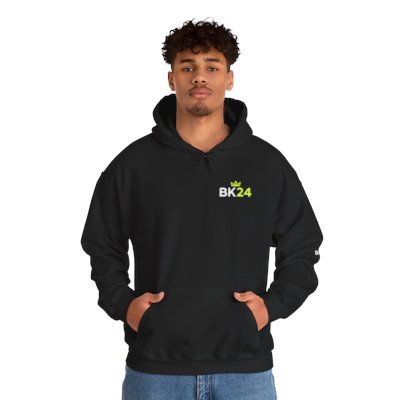Hoodie Betkings24